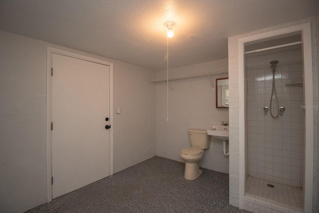 5615 VAN DOREN AVENUE, New Port Richey, FL 34652