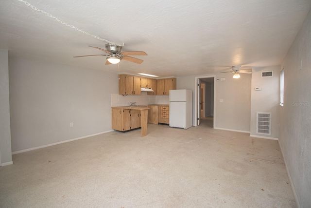 5615 VAN DOREN AVENUE, New Port Richey, FL 34652