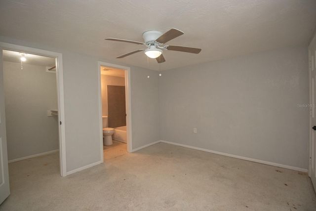 5615 VAN DOREN AVENUE, New Port Richey, FL 34652