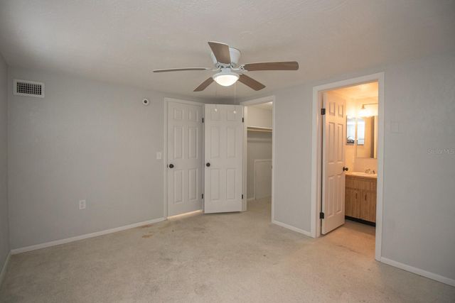 5615 VAN DOREN AVENUE, New Port Richey, FL 34652