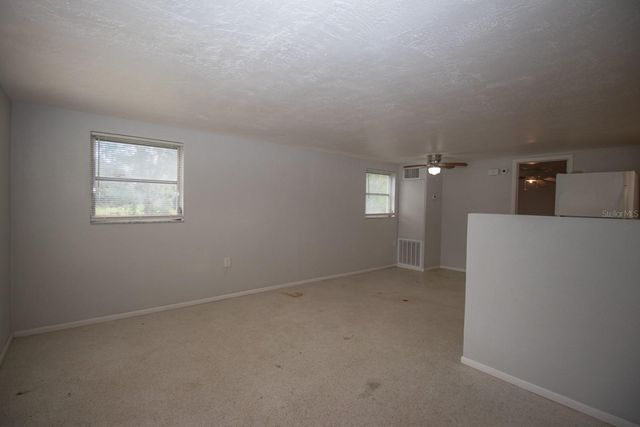 5615 VAN DOREN AVENUE, New Port Richey, FL 34652