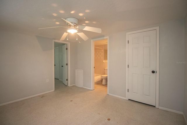 5615 VAN DOREN AVENUE, New Port Richey, FL 34652