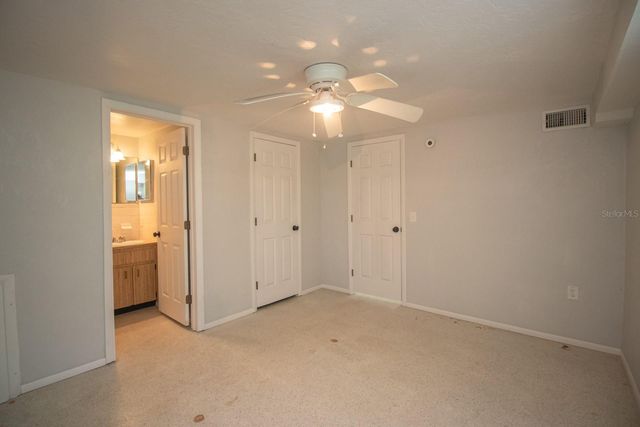 5615 VAN DOREN AVENUE, New Port Richey, FL 34652