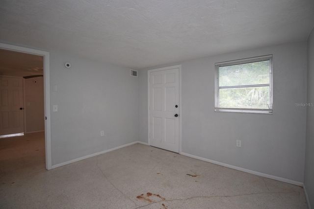 5615 VAN DOREN AVENUE, New Port Richey, FL 34652