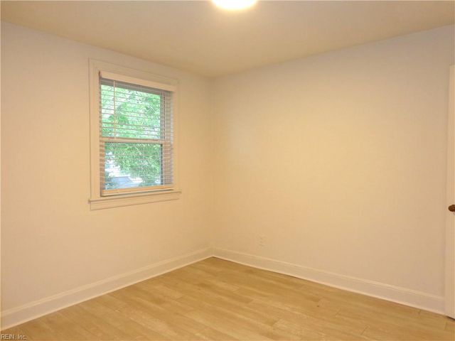 2020 E Ocean View Ave Apt 3, Norfolk, VA 23503