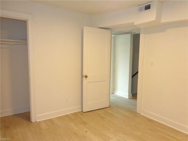2020 E Ocean View Ave Apt 3, Norfolk, VA 23503