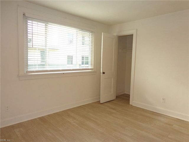 2020 E Ocean View Ave Apt 3, Norfolk, VA 23503