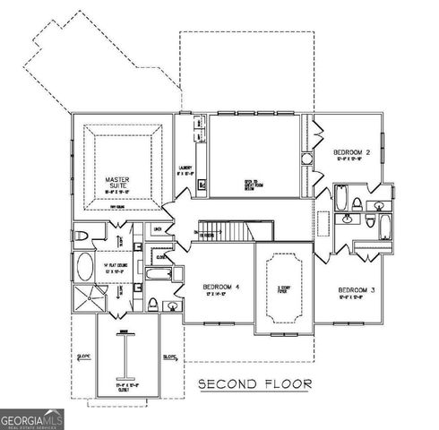 3580 Sky Lane, Cumming, GA 30041