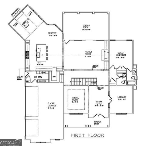 3580 Sky Lane, Cumming, GA 30041