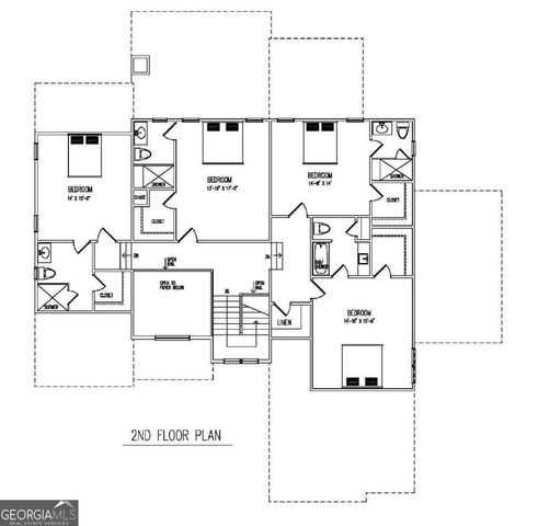 3580 Sky Lane, Cumming, GA 30041