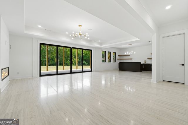 3580 Sky Lane, Cumming, GA 30041
