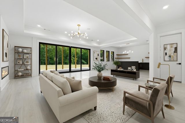 3580 Sky Lane, Cumming, GA 30041
