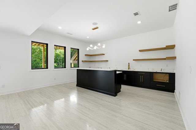 3580 Sky Lane, Cumming, GA 30041
