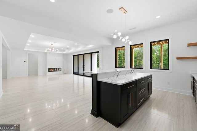 3580 Sky Lane, Cumming, GA 30041