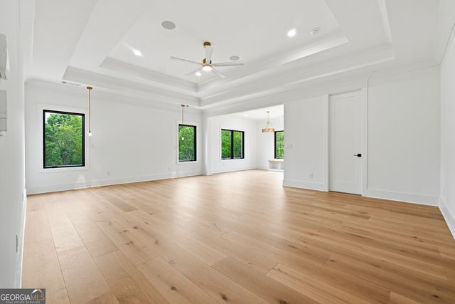 3580 Sky Lane, Cumming, GA 30041
