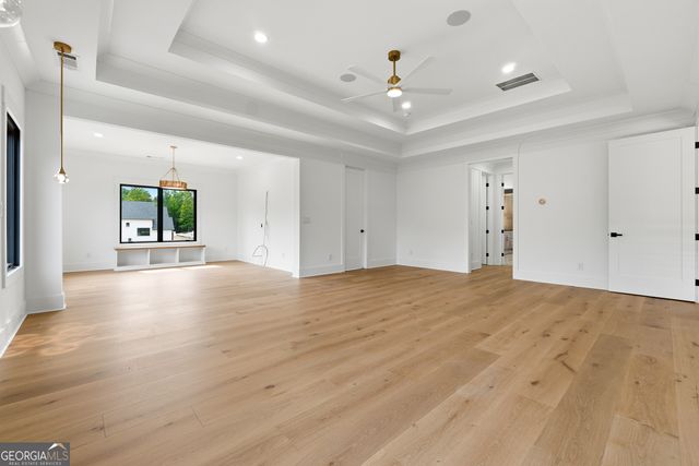 3580 Sky Lane, Cumming, GA 30041