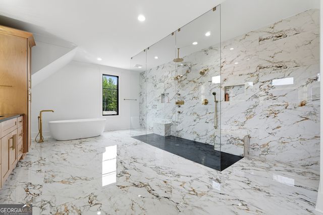 3580 Sky Lane, Cumming, GA 30041