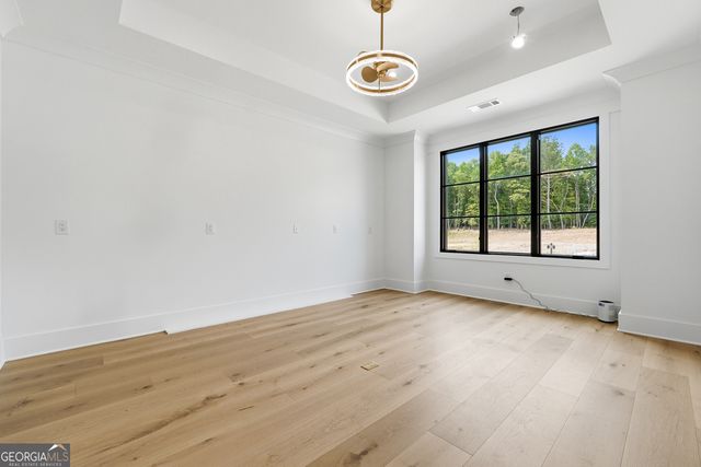 3580 Sky Lane, Cumming, GA 30041