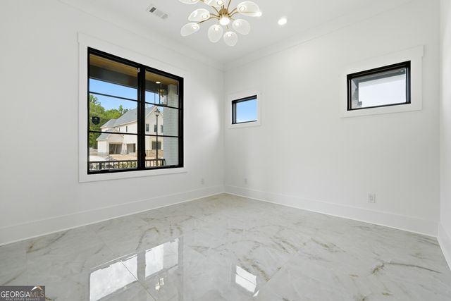 3580 Sky Lane, Cumming, GA 30041