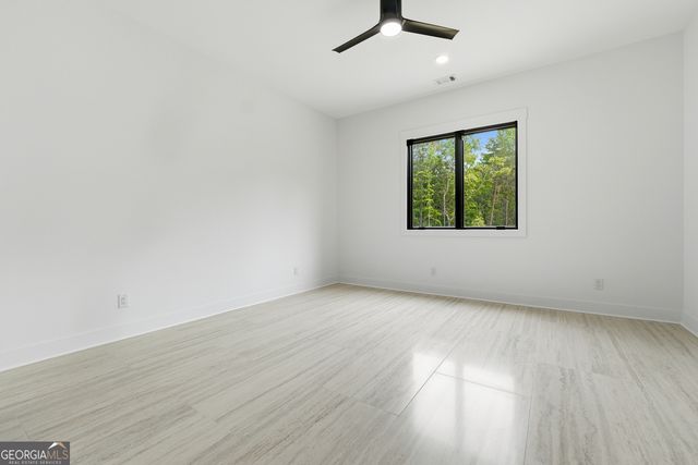3580 Sky Lane, Cumming, GA 30041