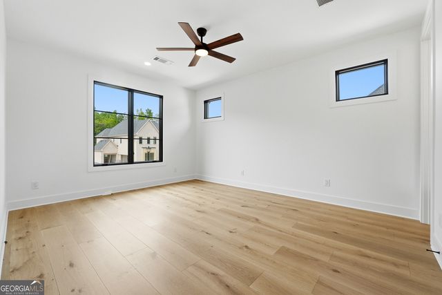3580 Sky Lane, Cumming, GA 30041