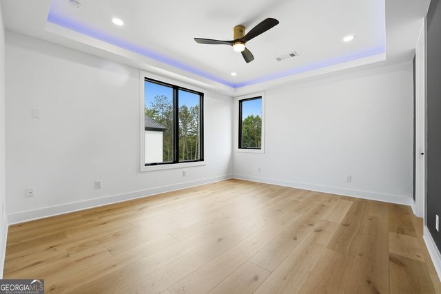 3580 Sky Lane, Cumming, GA 30041