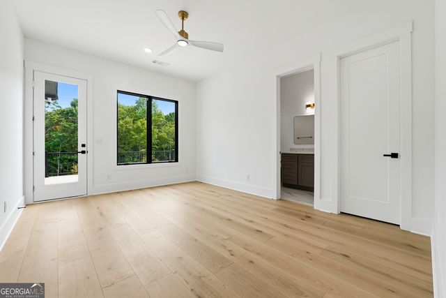 3580 Sky Lane, Cumming, GA 30041