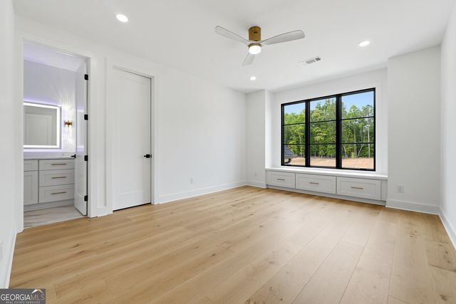 3580 Sky Lane, Cumming, GA 30041