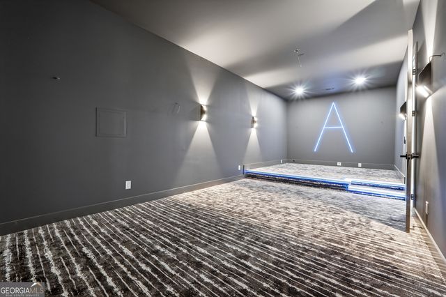 3580 Sky Lane, Cumming, GA 30041