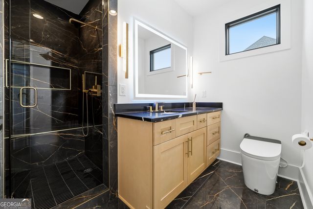 3580 Sky Lane, Cumming, GA 30041