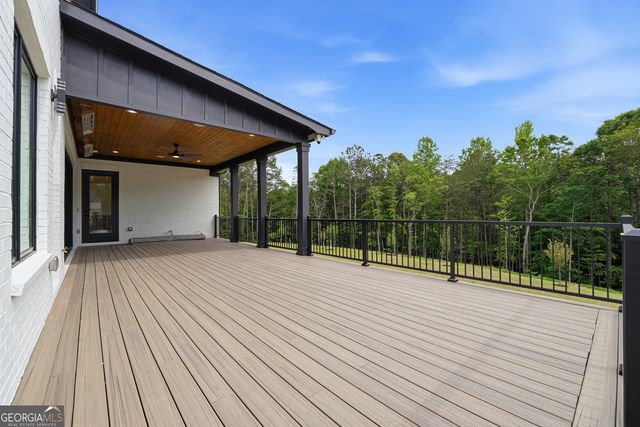 3580 Sky Lane, Cumming, GA 30041