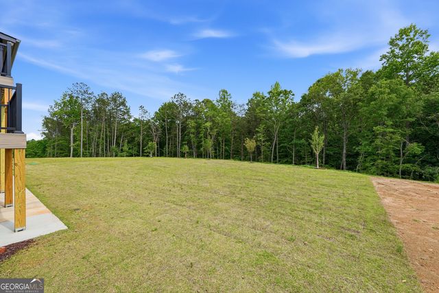 3580 Sky Lane, Cumming, GA 30041