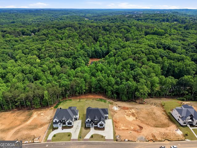 3580 Sky Lane, Cumming, GA 30041