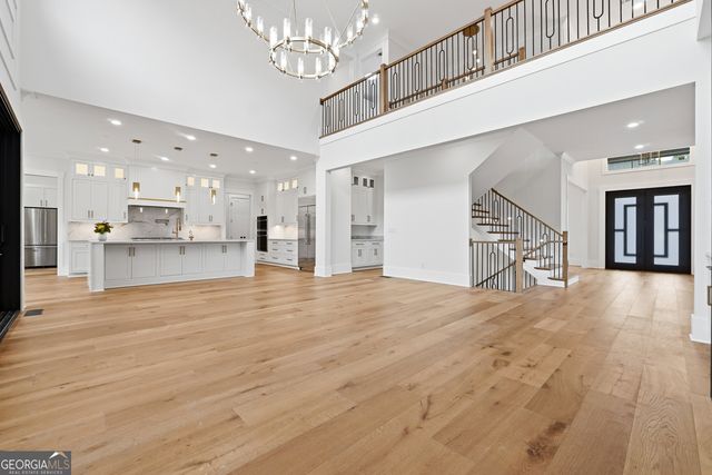 3580 Sky Lane, Cumming, GA 30041