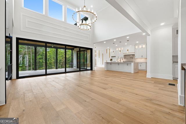 3580 Sky Lane, Cumming, GA 30041