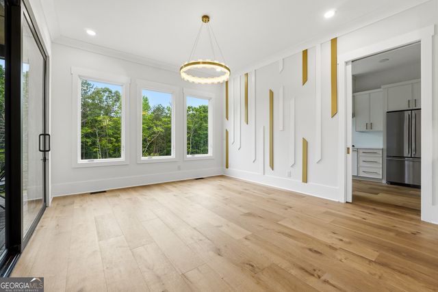 3580 Sky Lane, Cumming, GA 30041
