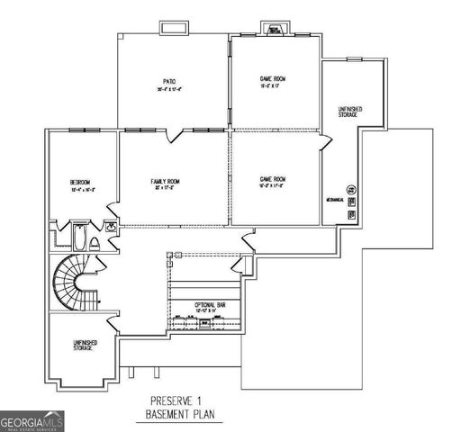 3580 Sky Lane, Cumming, GA 30041