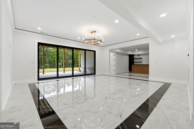 3580 Sky Lane, Cumming, GA 30041