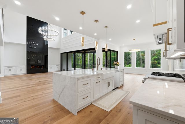 3580 Sky Lane, Cumming, GA 30041