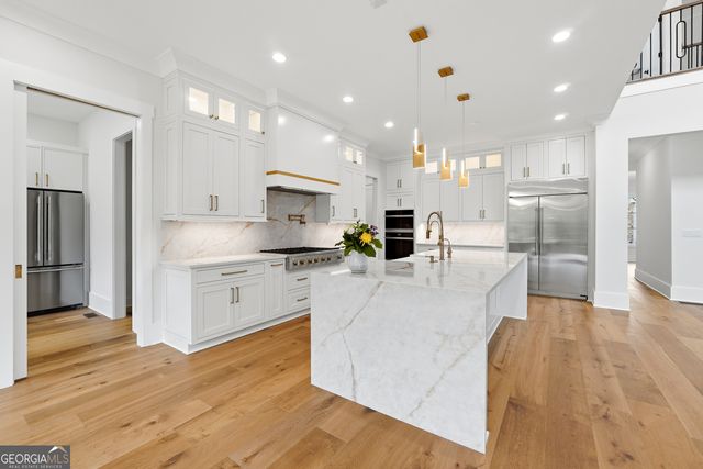3580 Sky Lane, Cumming, GA 30041