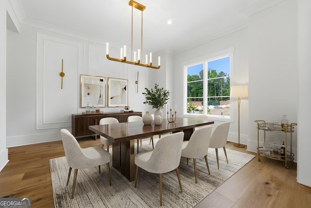 3580 Sky Lane, Cumming, GA 30041