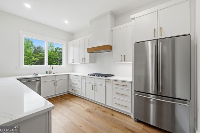 3580 Sky Lane, Cumming, GA 30041