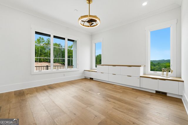 3580 Sky Lane, Cumming, GA 30041