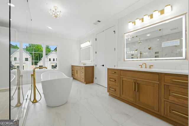 3580 Sky Lane, Cumming, GA 30041