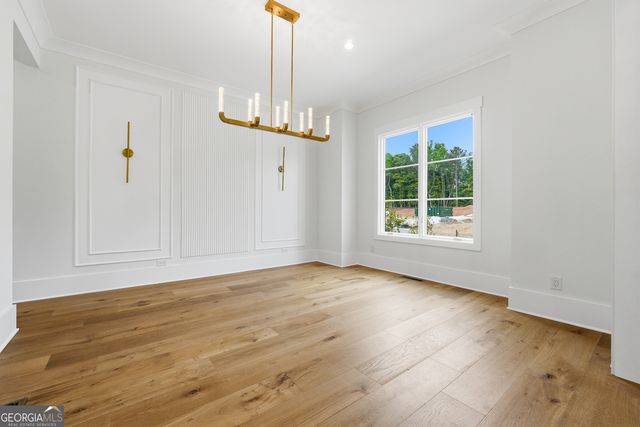 3580 Sky Lane, Cumming, GA 30041