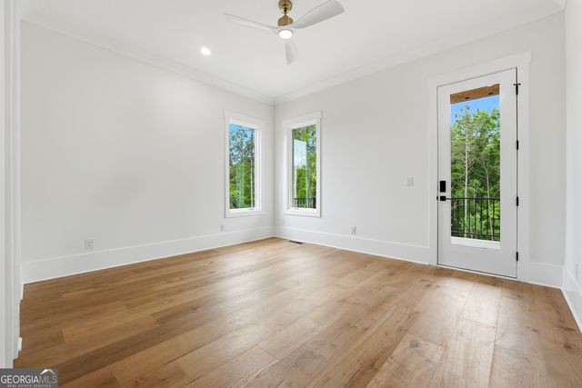3580 Sky Lane, Cumming, GA 30041