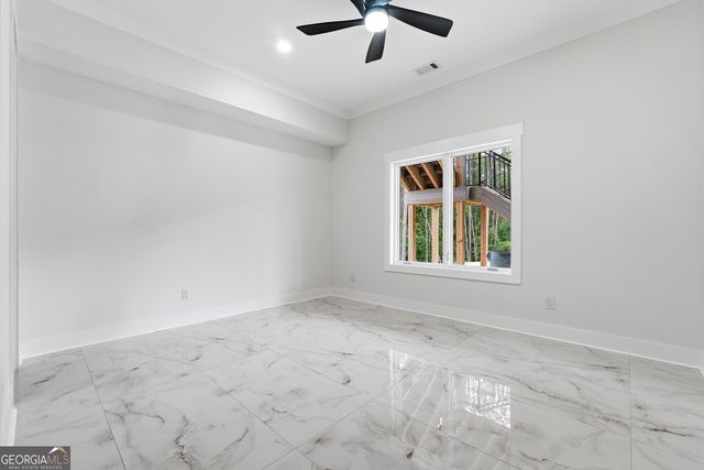 3580 Sky Lane, Cumming, GA 30041