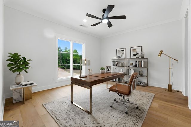 3580 Sky Lane, Cumming, GA 30041
