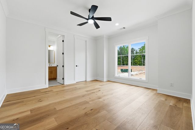 3580 Sky Lane, Cumming, GA 30041