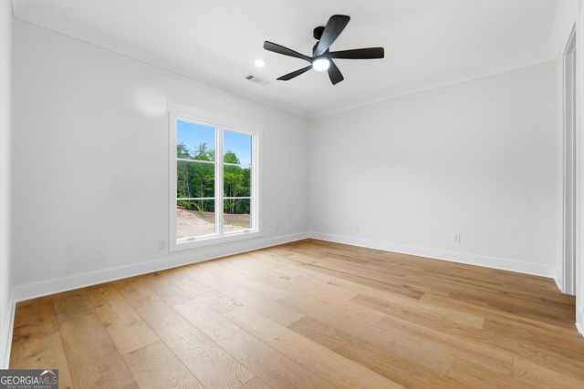 3580 Sky Lane, Cumming, GA 30041